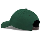 Titleist Charleston Merino Cap - Birthplace of Golf - Hunter/Noble Brown