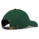 Titleist Charleston Merino Cap - Birthplace of Golf - Hunter/Noble Brown
