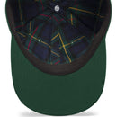 Titleist Charleston Merino Cap - Birthplace of Golf - Hunter/Noble Brown