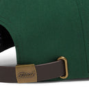 Titleist Charleston Merino Cap - Birthplace of Golf - Hunter/Noble Brown