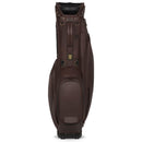 Titleist Links Legend Members Stand Bag - Birthplace of Golf - Noble Brown