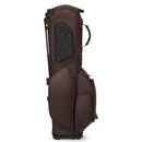 Titleist Links Legend Members Stand Bag - Birthplace of Golf - Noble Brown
