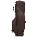 Titleist Links Legend Members Stand Bag - Birthplace of Golf - Noble Brown
