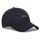 Titleist Charleston Merino Cap - Birthplace of Golf - Navy/Noble Brown