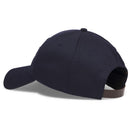 Titleist Charleston Merino Cap - Birthplace of Golf - Navy/Noble Brown