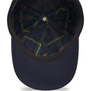 Titleist Charleston Merino Cap - Birthplace of Golf - Navy/Noble Brown
