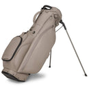 Titleist Links Legend Members II Stand Bag - Barnwood