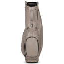 Titleist Links Legend Members II Stand Bag - Barnwood