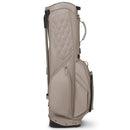 Titleist Links Legend Members II Stand Bag - Barnwood