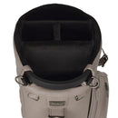 Titleist Links Legend Members II Stand Bag - Barnwood