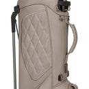 Titleist Links Legend Members II Stand Bag - Barnwood