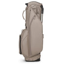 Titleist Links Legend Members II Stand Bag - Barnwood
