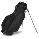 Titleist Links Legend Members II Stand Bag - Black