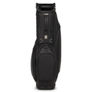 Titleist Links Legend Members II Stand Bag - Black