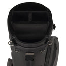 Titleist Links Legend Members II Stand Bag - Black