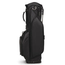 Titleist Links Legend Members II Stand Bag - Black