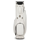 Titleist Links Legend Members II Stand Bag - Ivory