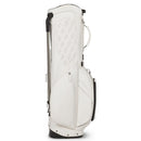 Titleist Links Legend Members II Stand Bag - Ivory