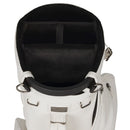 Titleist Links Legend Members II Stand Bag - Ivory