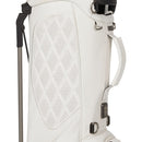 Titleist Links Legend Members II Stand Bag - Ivory