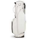 Titleist Links Legend Members II Stand Bag - Ivory