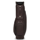 Titleist Links Legend Members II Stand Bag - Merlot