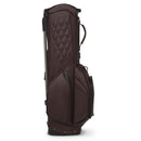 Titleist Links Legend Members II Stand Bag - Merlot