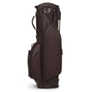 Titleist Links Legend Members II Stand Bag - Merlot