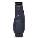 Titleist Links Legend Members II Stand Bag - Navy