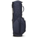 Titleist Links Legend Members II Stand Bag - Navy