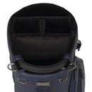 Titleist Links Legend Members II Stand Bag - Navy