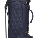 Titleist Links Legend Members II Stand Bag - Navy
