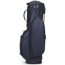 Titleist Links Legend Members II Stand Bag - Navy