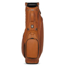 Titleist Links Legend Members II Stand Bag - Palomino