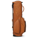 Titleist Links Legend Members II Stand Bag - Palomino