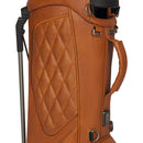 Titleist Links Legend Members II Stand Bag - Palomino