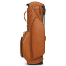 Titleist Links Legend Members II Stand Bag - Palomino