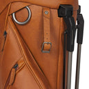 Titleist Links Legend Members II Stand Bag - Palomino