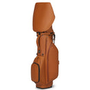 Titleist Links Legend Members II Stand Bag - Palomino
