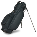 Titleist Links Legend Members II Stand Bag - Pine