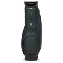 Titleist Links Legend Members II Stand Bag - Pine