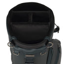 Titleist Links Legend Members II Stand Bag - Pine