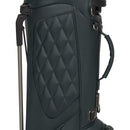 Titleist Links Legend Members II Stand Bag - Pine