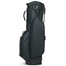 Titleist Links Legend Members II Stand Bag - Pine