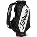 Titleist Tour Bag II - Black/White