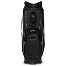 Titleist Tour Bag II - Black/White
