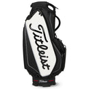 Titleist Tour Bag II - Black/White