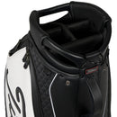 Titleist Tour Bag II - Black/White