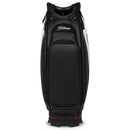 Titleist Tour Bag II - Black/White