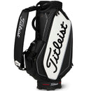 Titleist Tour Bag II - Black/White